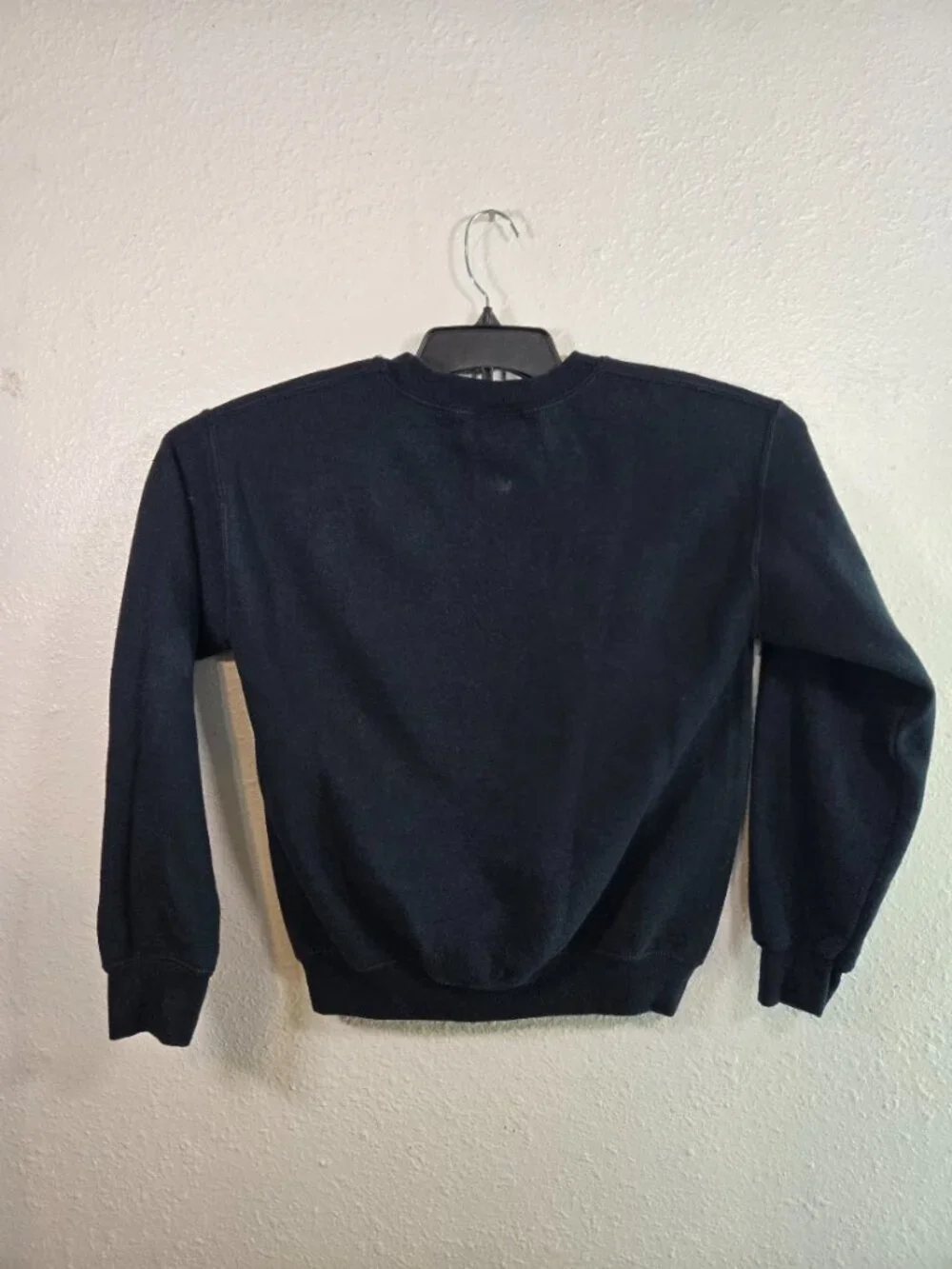Obey Worldwide Sweater
